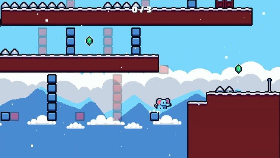 Ekran görüntüsü 3