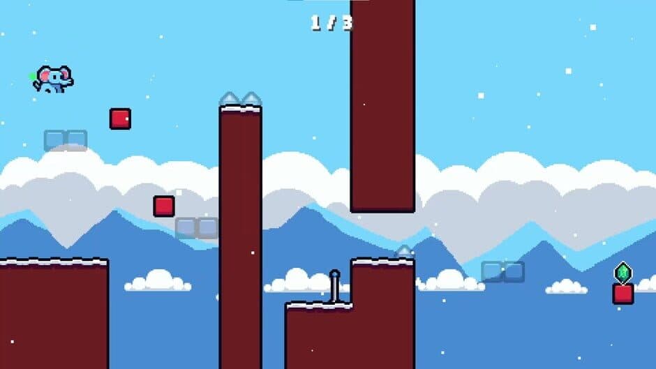 Ekran görüntüsü 1