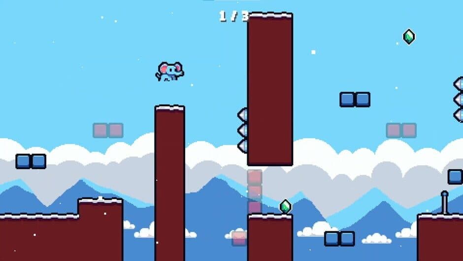 Ekran görüntüsü 2