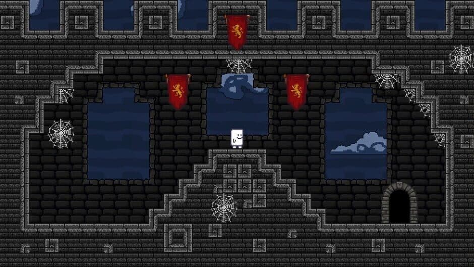 Ekran görüntüsü 6