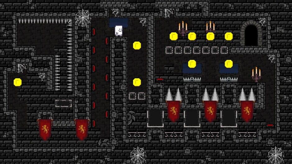 Ekran görüntüsü 4