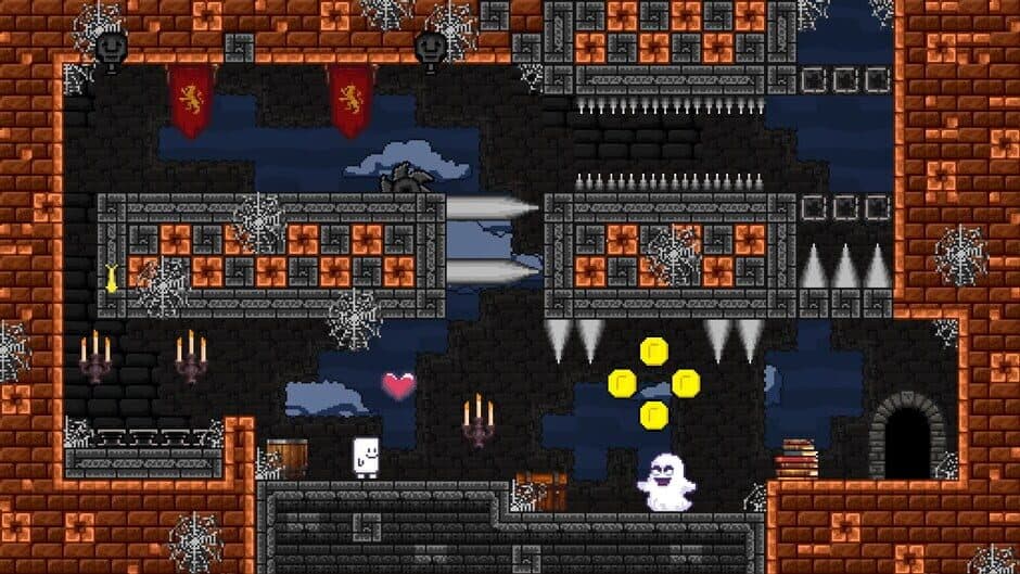 Ekran görüntüsü 2