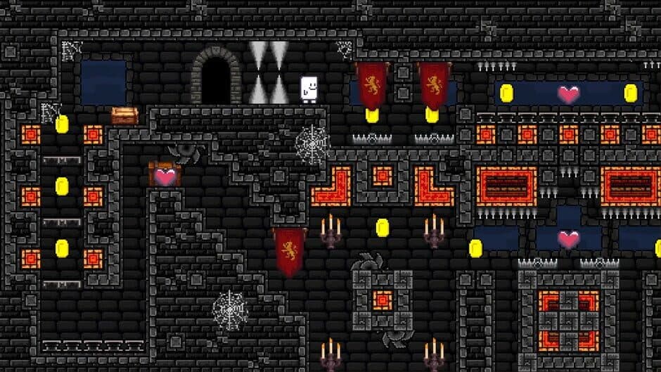 Ekran görüntüsü 3