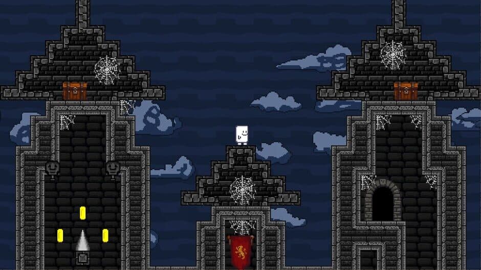 Ekran görüntüsü 5