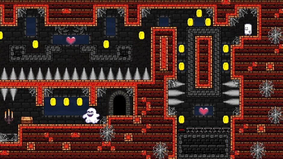 Ekran görüntüsü 1