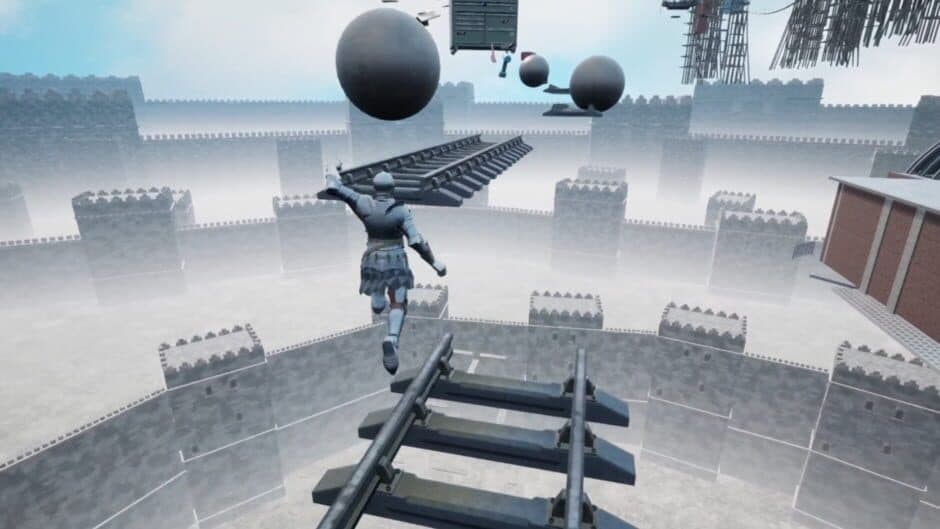 Ekran görüntüsü 1