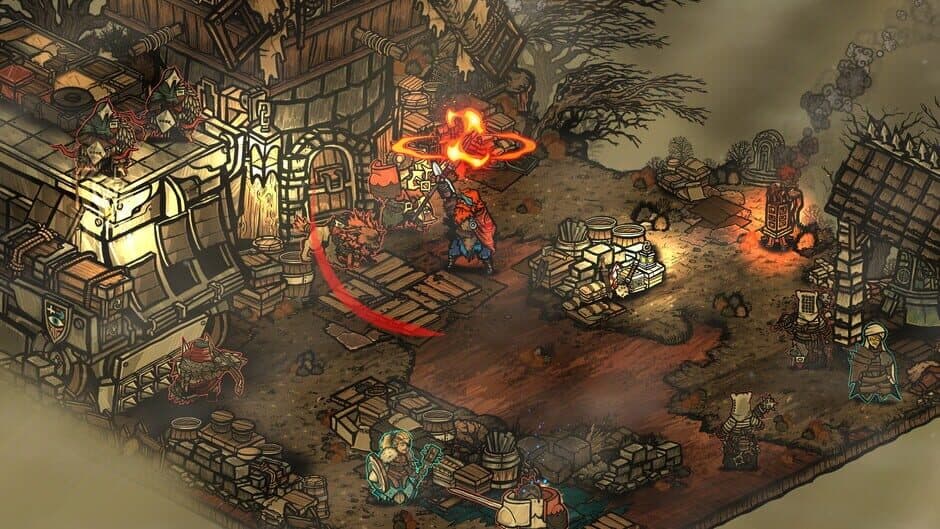 Ekran görüntüsü 5