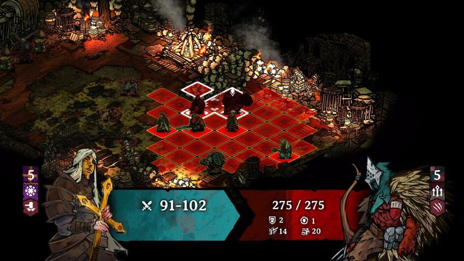 Ekran görüntüsü 3