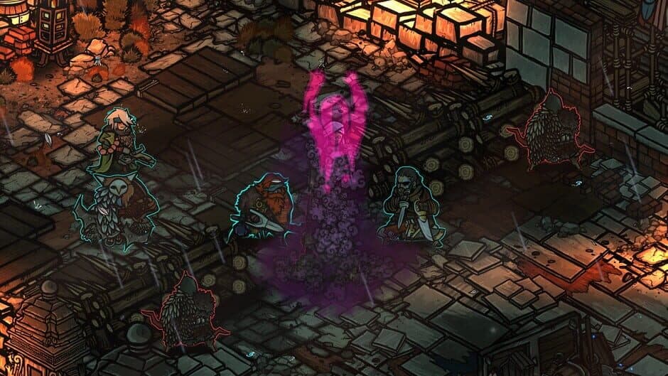 Ekran görüntüsü 6