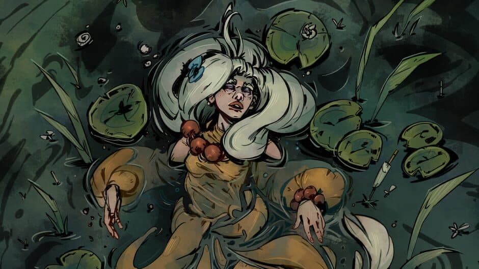 Ekran görüntüsü 1