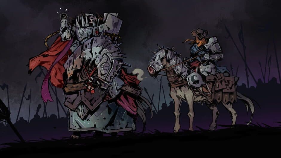 Ekran görüntüsü 4