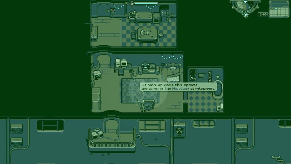 Ekran görüntüsü 3