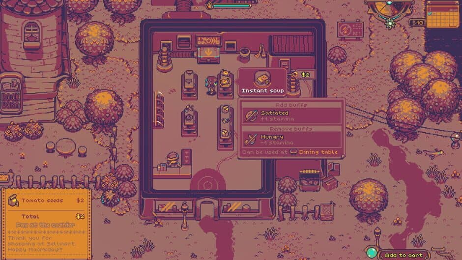 Ekran görüntüsü 4