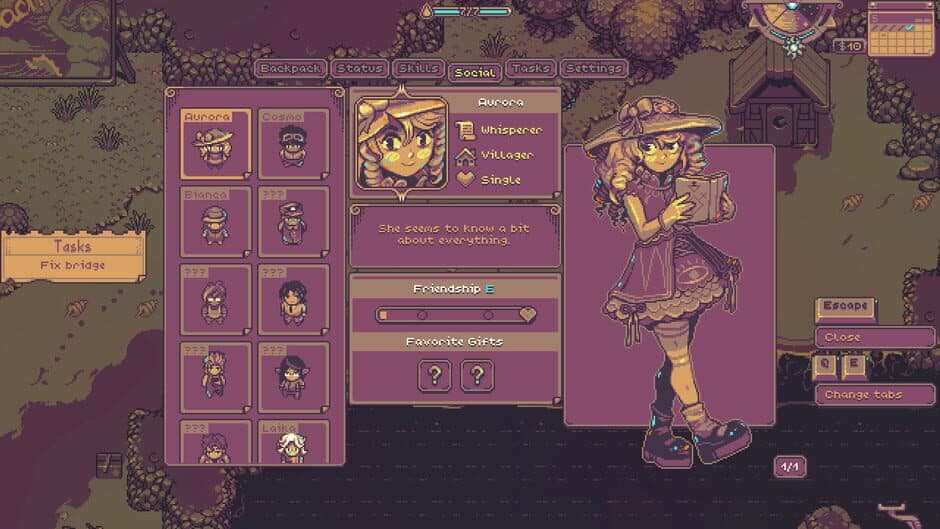 Ekran görüntüsü 7