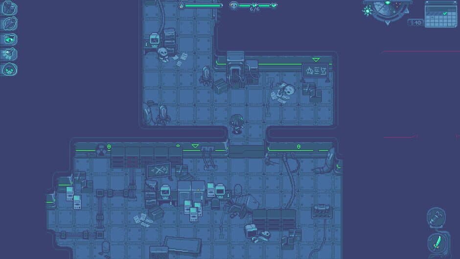 Ekran görüntüsü 8