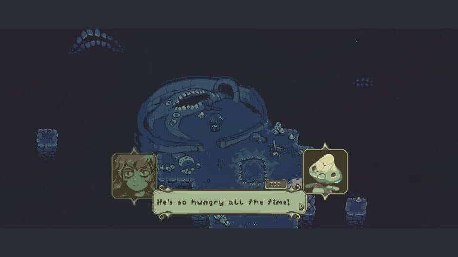 Ekran görüntüsü 9