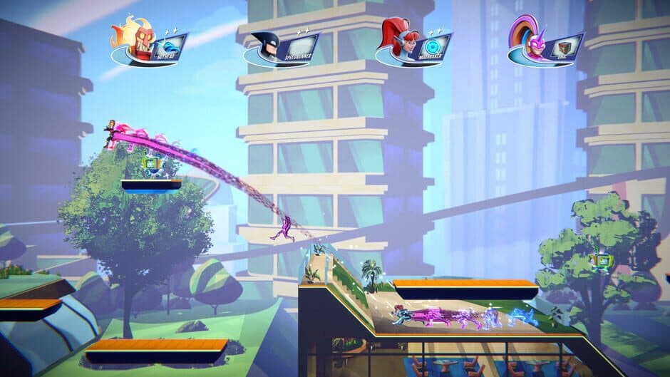 Ekran görüntüsü 1