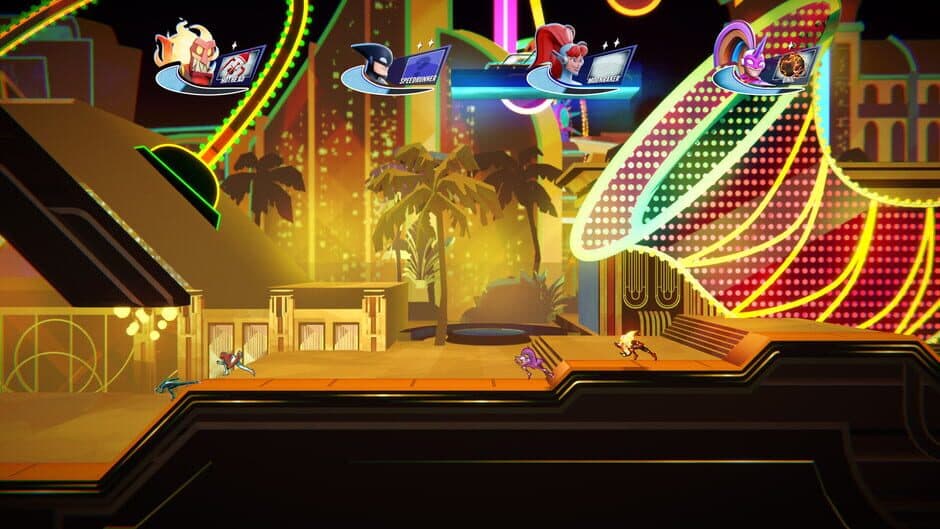 Ekran görüntüsü 6