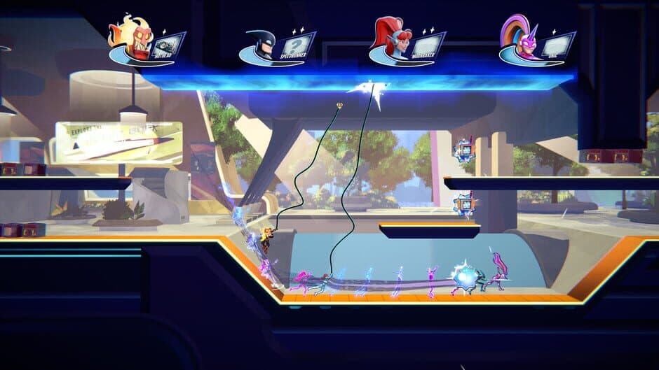 Ekran görüntüsü 4