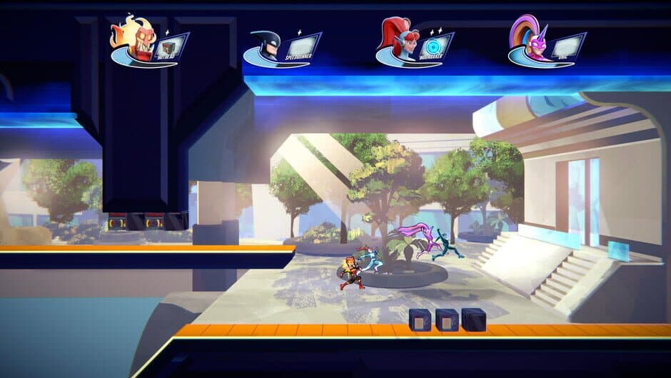 Ekran görüntüsü 3