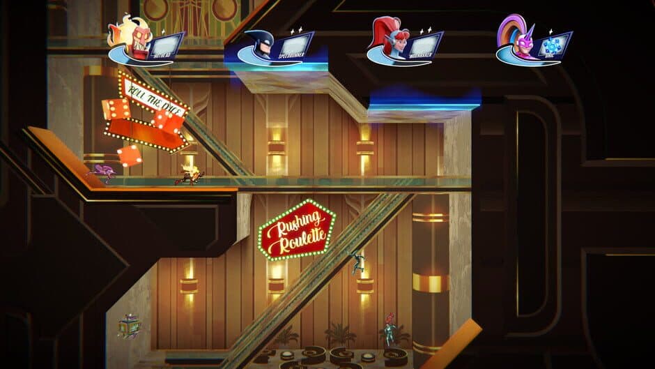 Ekran görüntüsü 8