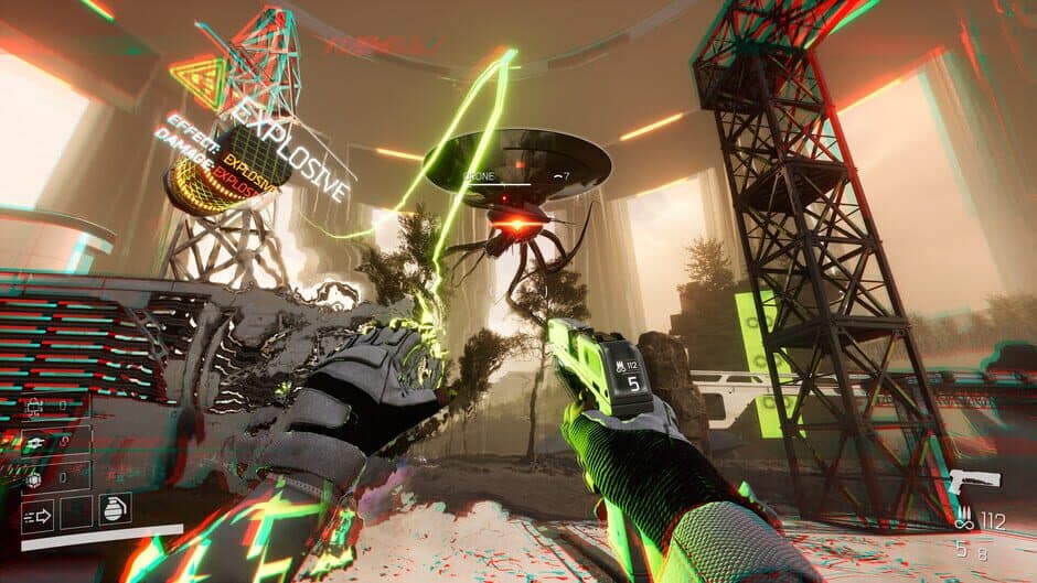 Ekran görüntüsü 8