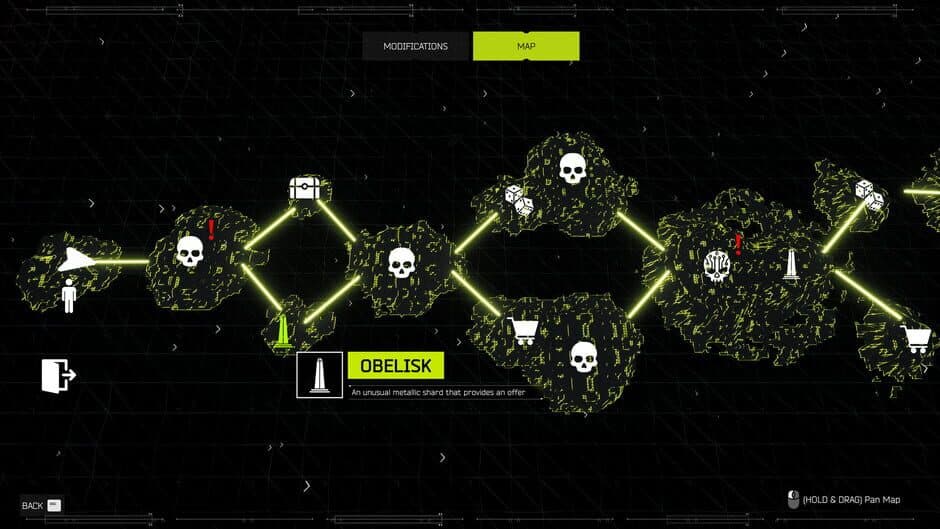 Ekran görüntüsü 4