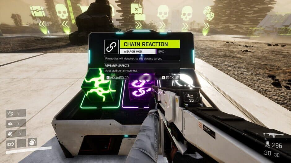 Ekran görüntüsü 2