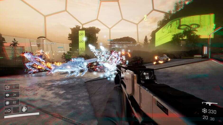 Ekran görüntüsü 12