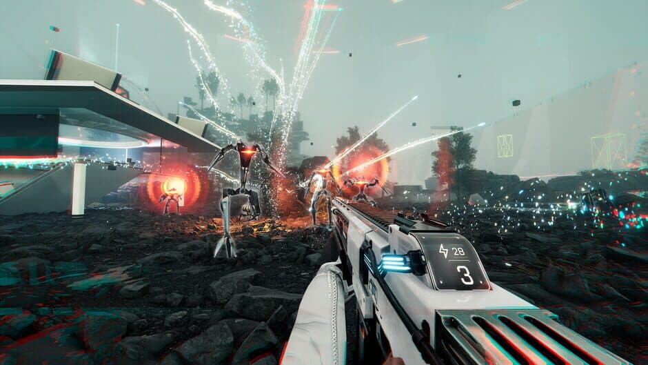 Ekran görüntüsü 3