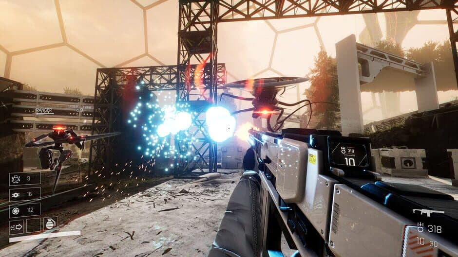 Ekran görüntüsü 9