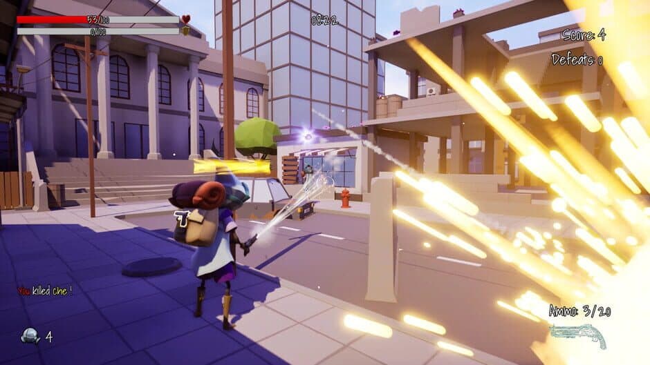 Ekran görüntüsü 5