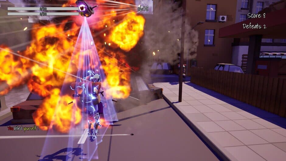 Ekran görüntüsü 4