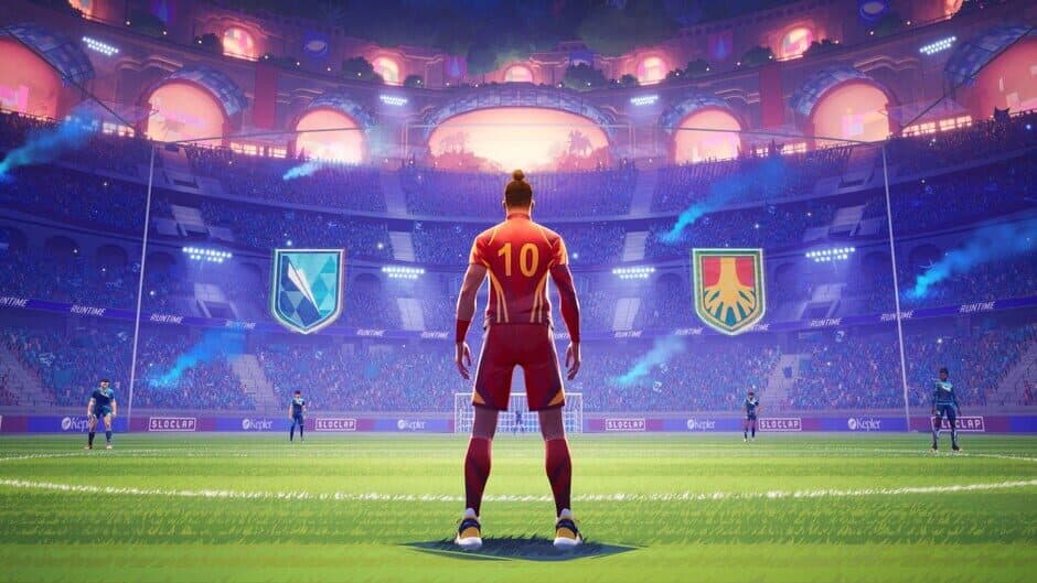 Ekran görüntüsü 7