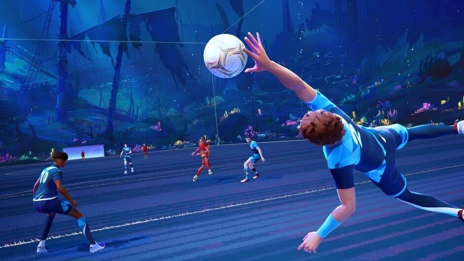 Ekran görüntüsü 6