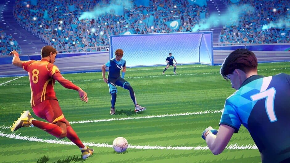 Ekran görüntüsü 3