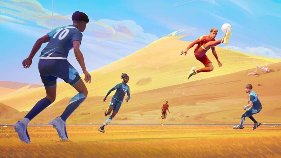 Ekran görüntüsü 5