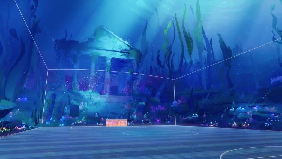 Ekran görüntüsü 2