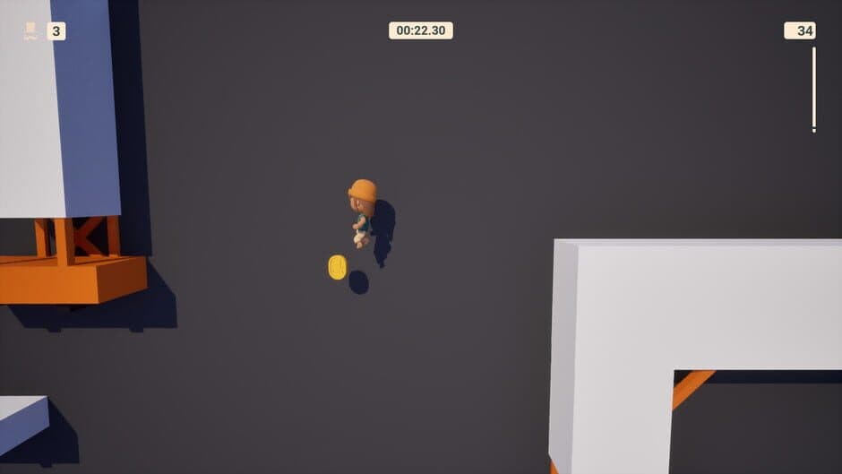 Ekran görüntüsü 6