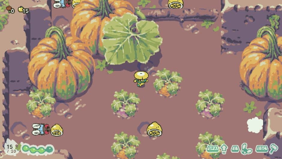 Ekran görüntüsü 1