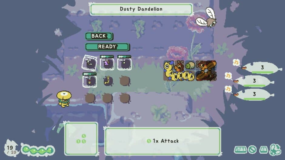 Ekran görüntüsü 4