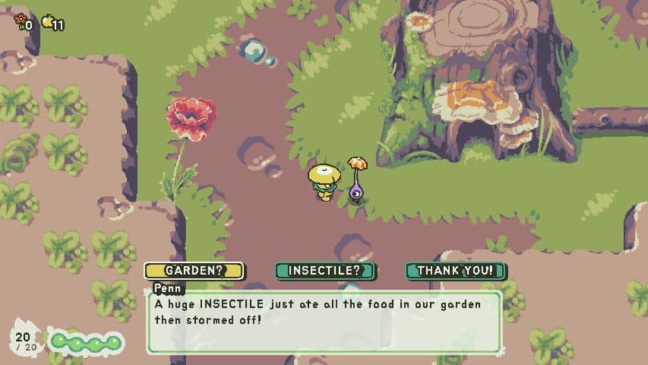 Ekran görüntüsü 2