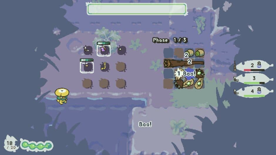 Ekran görüntüsü 5