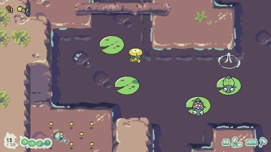 Ekran görüntüsü 3