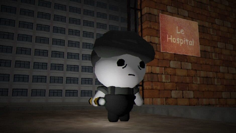 Ekran görüntüsü 3