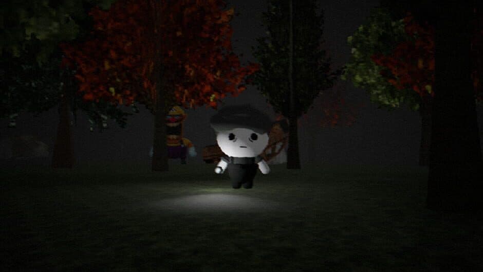 Ekran görüntüsü 2