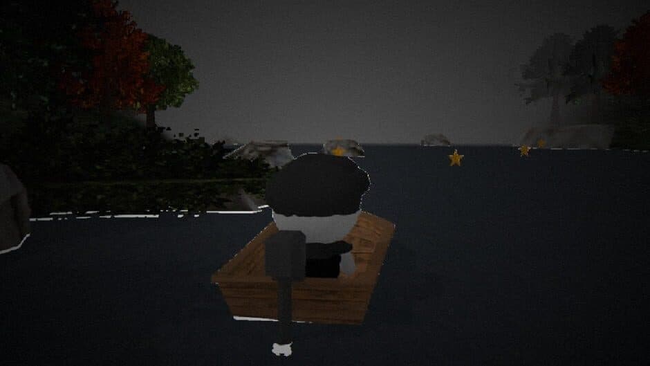 Ekran görüntüsü 1