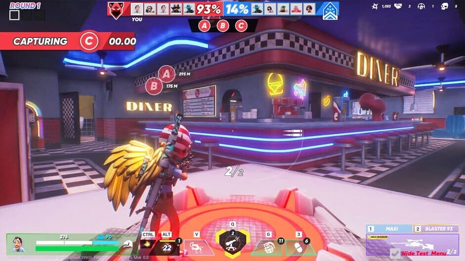 Ekran görüntüsü 6