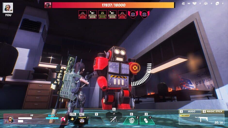 Ekran görüntüsü 7