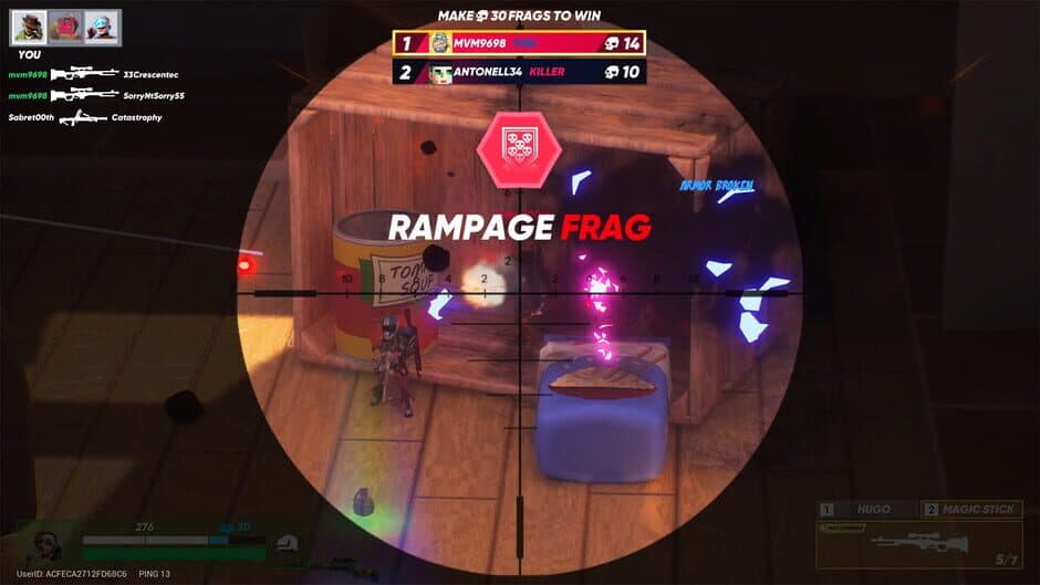 Ekran görüntüsü 9